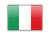 ISOMER - Italiano